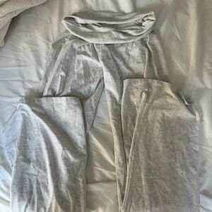 Brandy Melville Percilla Pants